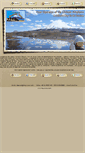Mobile Screenshot of mayurutour.com